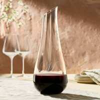 Read Wine Enthusiast Reviews